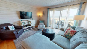 Tybee Lights 112C by Tybee Beach Vacation Rentals